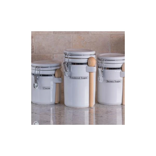 TZE-131 LAMINATED TAPE 12MM 8M 4 TZE-131 LAMINATED TAPE 12MM 8M - Imagen 4