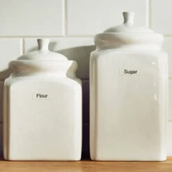 CINTA LAMINADA BROTHER TEXTO NEGRO FONDO BLANCO 12MMX8M TZE231 10 CINTA LAMINADA BROTHER TEXTO NEGRO FONDO BLANCO 12MMX8M TZE231 -tienda EPSON TZE231 pic 4