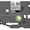 TZE-S231 LAMINATED TAPE M 8M 8M