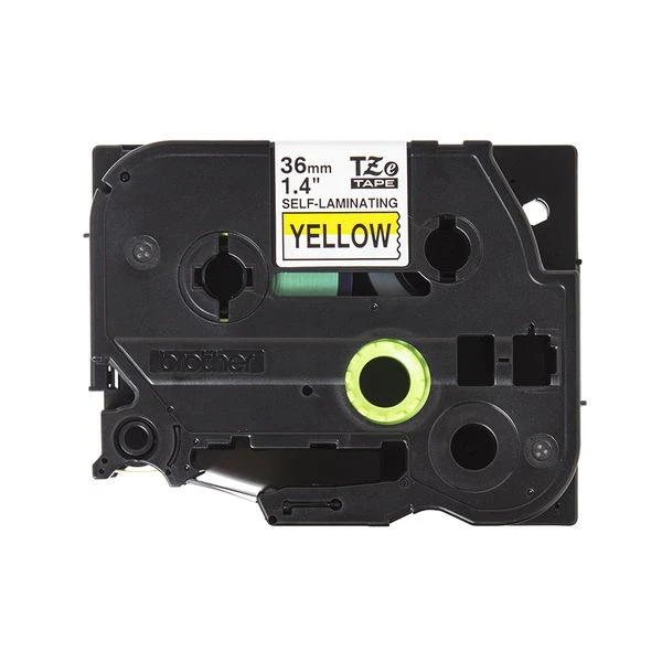 SELF LAMI PRO TAPE 2 SELF LAMI PRO TAPE - Imagen 2