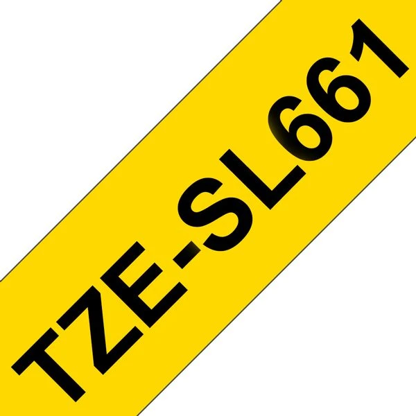 SELF LAMI PRO TAPE 3 SELF LAMI PRO TAPE - Imagen 3