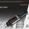 HP 143A NEVERSTOP TONER RELOAD KIT EEA CH UK