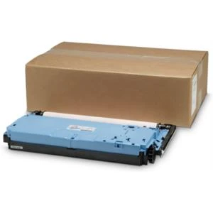 PAGEWIDE PRINTHEAD WIPER KIT 1 PAGEWIDE PRINTHEAD WIPER KIT