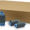 HP PAGEWIDE ROLLER KIT
