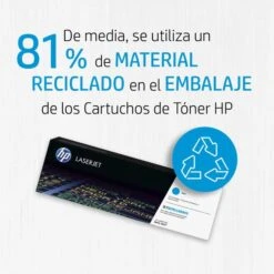 TONER HP AMARILLO 415X -tienda EPSON W2032X pic 10