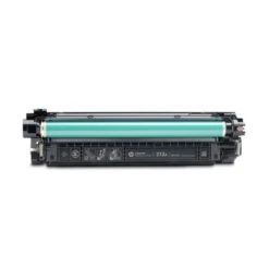 HP 212A MAGENTA ORIGINAL LASERJET TONER CARTRID GE 7 HP 212A MAGENTA ORIGINAL LASERJET TONER CARTRID GE -tienda EPSON W2123A pic 3
