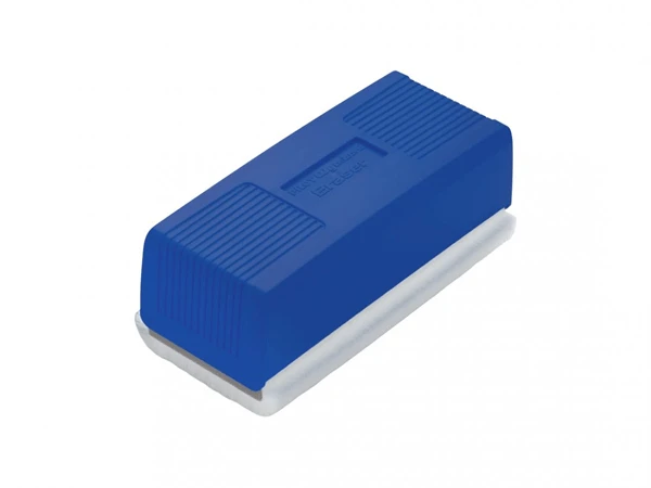 BORRADOR PARA PIZARRA BLANCA TAMANO 60X140X55 MM PILOT WBEH-L 1 BORRADOR PARA PIZARRA BLANCA TAMANO 60X140X55 MM PILOT WBEH-L