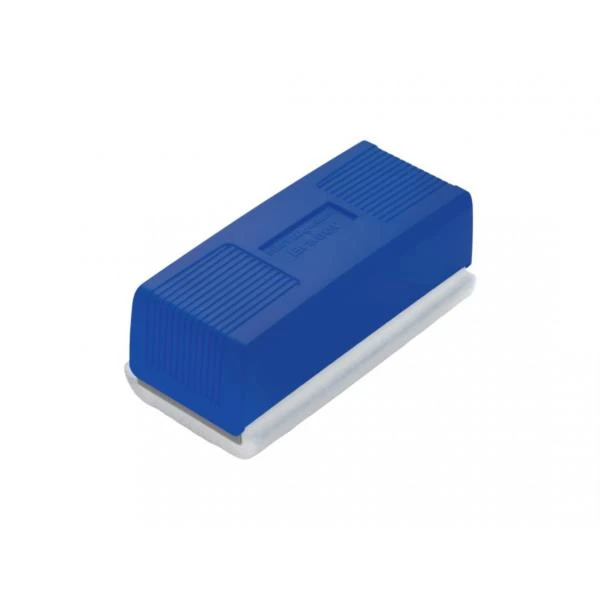 BORRADOR PARA PIZARRA BLANCA TAMANO 60X140X55 MM PILOT WBEH-L 2 BORRADOR PARA PIZARRA BLANCA TAMANO 60X140X55 MM PILOT WBEH-L - Imagen 2